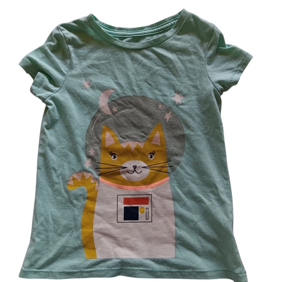 Pajamas top - Picture 1 of 4